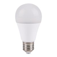 LED Leuchtmittel Birne 7W = 50W 640lm E27 warmweiß...